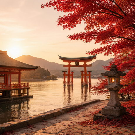 Hiroshima
