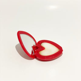 Inari Okami Solid Perfume
