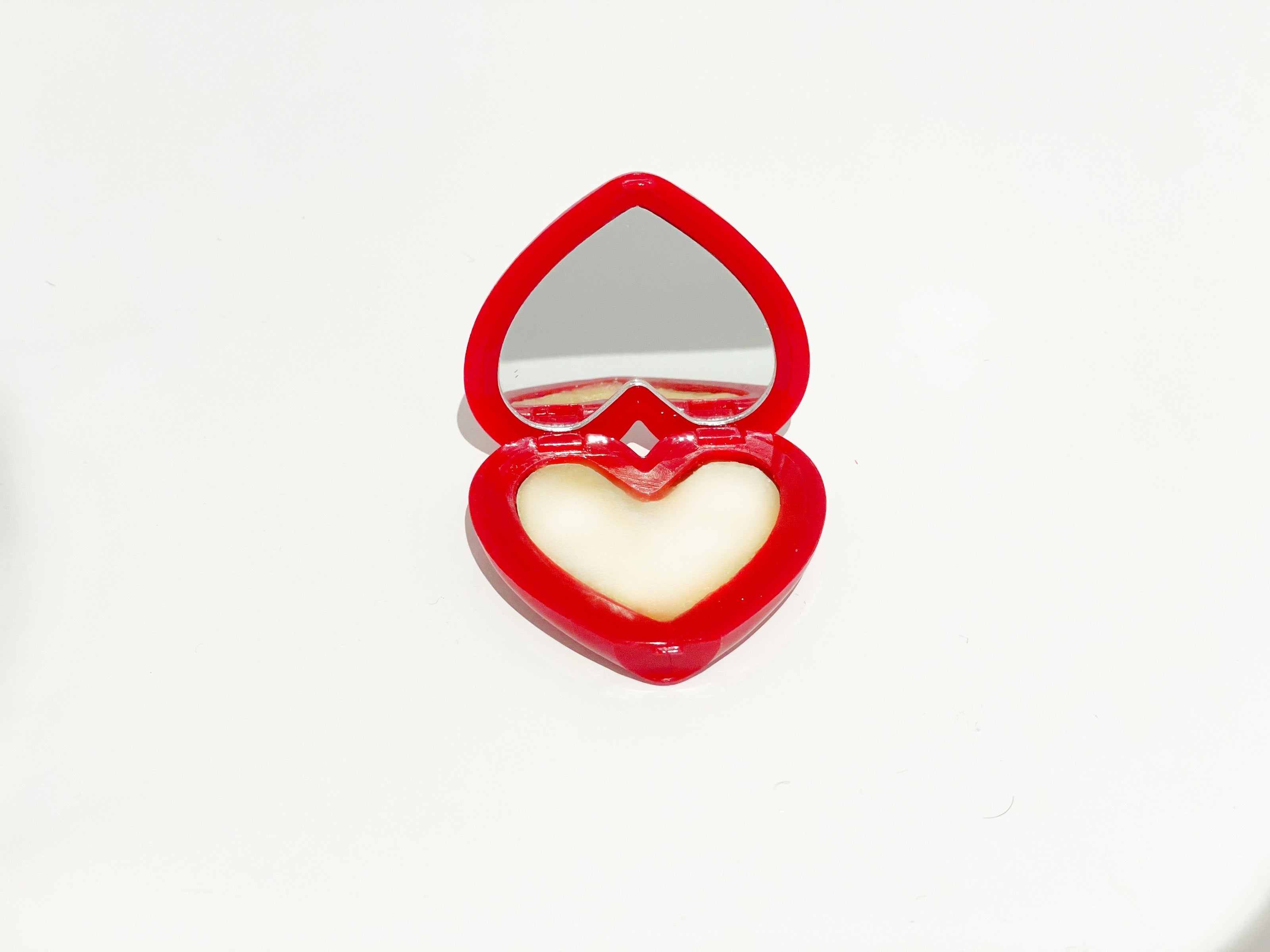 Kusatsu Yubatake Solid Perfume