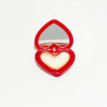 Kusatsu Yubatake Solid Perfume