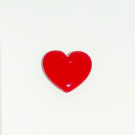 Kusatsu Yubatake Solid Perfume