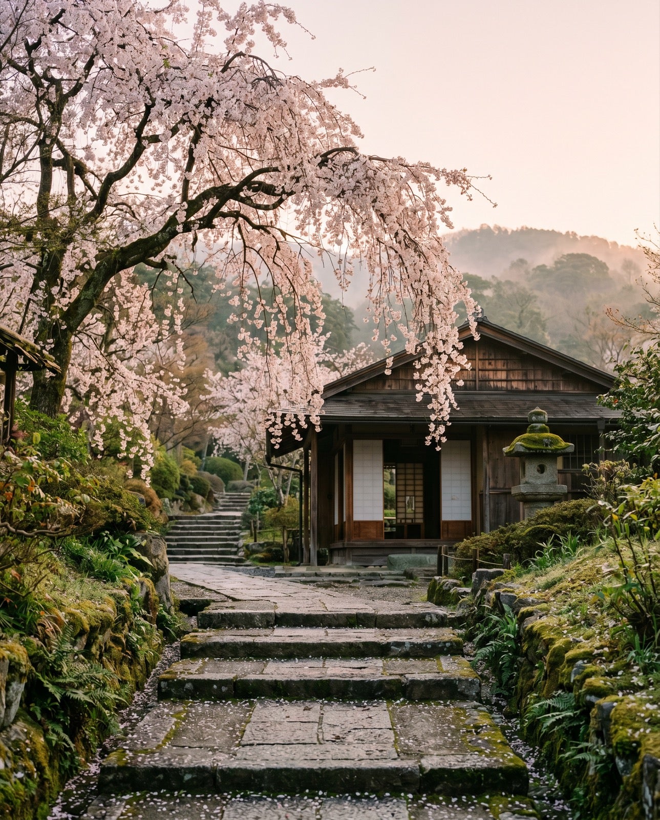 Kyoto