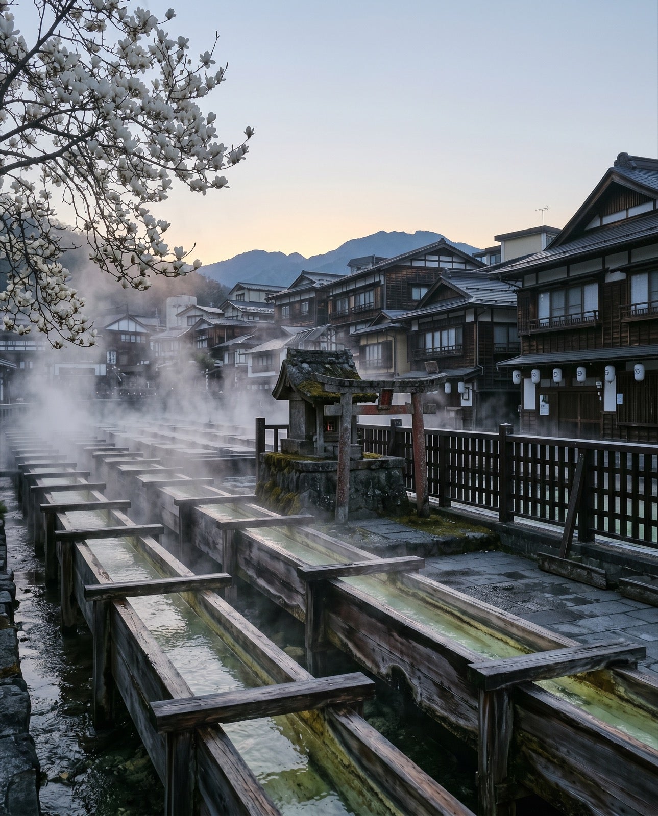Kusatsu