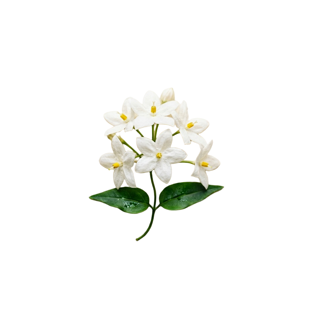 Jasmine