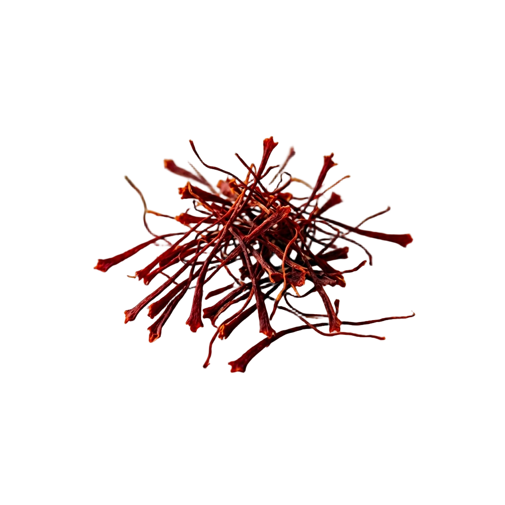 Saffron