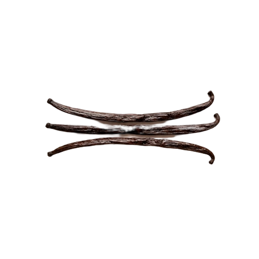 Vanilla